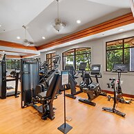 Kaanapali Alii 4104 in Kaanapali