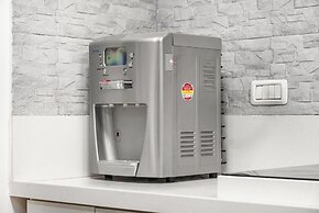 Hadas Villa Spa Yavne'el by Sea N' Rent