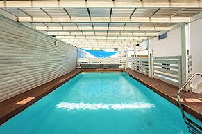 Hadas Villa Spa Yavne'el by Sea N' Rent