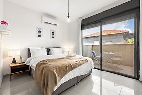 Hadas Villa Spa Yavne'el by Sea N' Rent