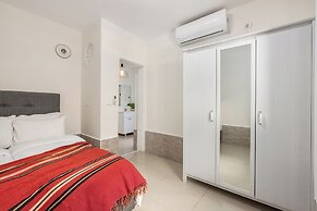 Hadas Villa Spa Yavne'el by Sea N' Rent