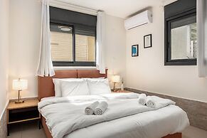 Hadas Villa Spa Yavne'el by Sea N' Rent