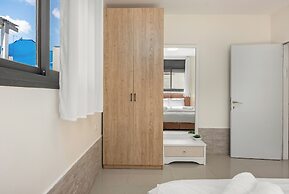 Hadas Villa Spa Yavne'el by Sea N' Rent