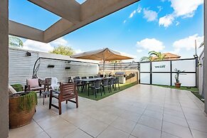 Hadas Villa Spa Yavne'el by Sea N' Rent