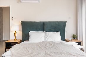 Hadas Villa Spa Yavne'el by Sea N' Rent