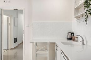 Hadas Villa Spa Yavne'el by Sea N' Rent