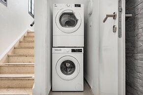 Hadas Villa Spa Yavne'el by Sea N' Rent