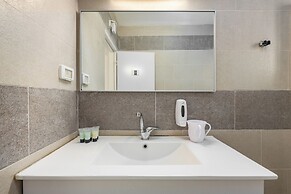 Hadas Villa Spa Yavne'el by Sea N' Rent