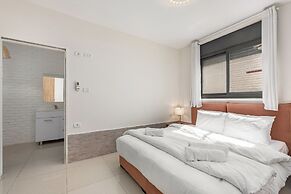 Hadas Villa Spa Yavne'el by Sea N' Rent