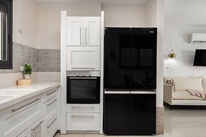 Hadas Villa Spa Yavne'el by Sea N' Rent