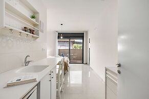 Hadas Villa Spa Yavne'el by Sea N' Rent