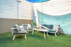 Hadas Villa Spa Yavne'el by Sea N' Rent