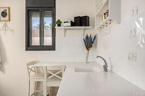 Hadas Villa Spa Yavne'el by Sea N' Rent