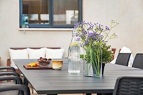 Hadas Villa Spa Yavne'el by Sea N' Rent