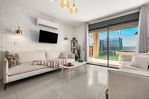 Hadas Villa Spa Yavne'el by Sea N' Rent