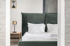 Hadas Villa Spa Yavne'el by Sea N' Rent