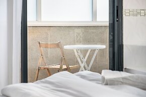 Hadas Villa Spa Yavne'el by Sea N' Rent