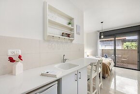 Hadas Villa Spa Yavne'el by Sea N' Rent