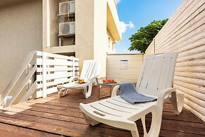 Hadas Villa Spa Yavne'el by Sea N' Rent