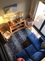 Brighton Water Cabin With Free Parking