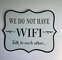 Brighton Water Cabin With Free Parking