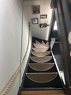 Brighton Water Cabin With Free Parking