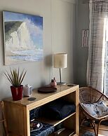 Brighton Water Cabin With Free Parking