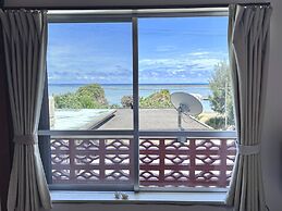 Beach side Pension mibal