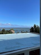 Beach side Pension mibal