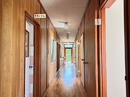 Beach side Pension mibal