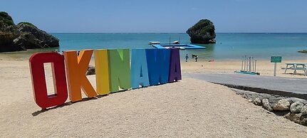 Beach side Pension mibal