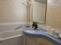 Beach side Pension mibal