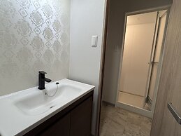 Beach side Pension mibal