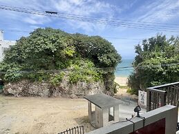 Beach side Pension mibal