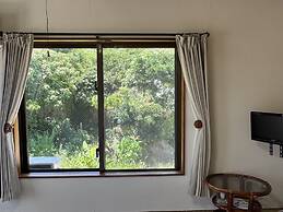 Beach side Pension mibal