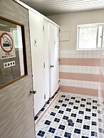 Beach side Pension mibal