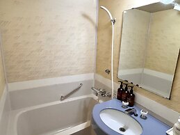 Beach side Pension mibal