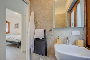 Relais Nanzello Garda Living 1