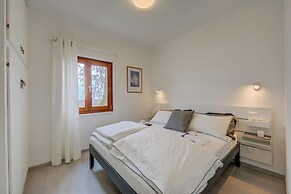 Relais Nanzello Garda Living 1