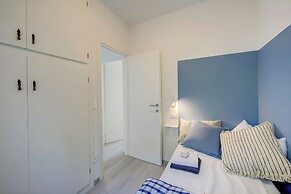 Relais Nanzello Garda Living 1