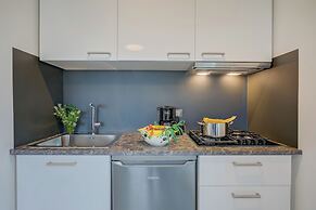 Relais Nanzello Garda Living 1