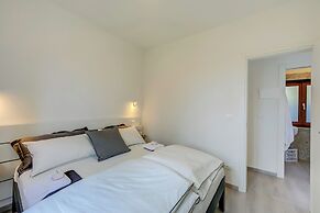 Relais Nanzello Garda Living 1