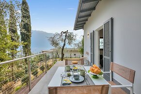 Relais Nanzello Garda Living 1