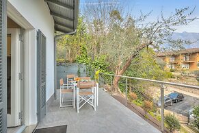 Relais Nanzello Garda Living 1