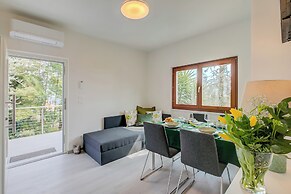 Relais Nanzello Garda Living 1