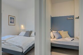 Relais Nanzello Garda Living 1