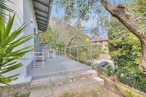 Relais Nanzello Garda Living 1