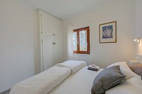 Relais Nanzello Garda Living 1
