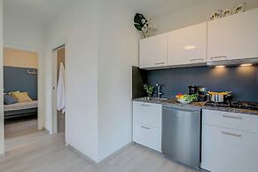 Relais Nanzello Garda Living 1