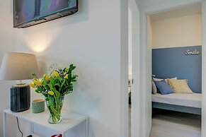 Relais Nanzello Garda Living 1